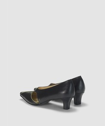 UNTISHOLD（アンチショルド）の「Lola-2（パンプス）」 - WEAR