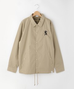 セール】JORDAN BRAND M J MVP HBR VRSTY JKT / ジョーダン ブランド