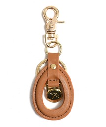 Arnold Palmer | メタルアンブレラ キーホルダー(キーホルダー)