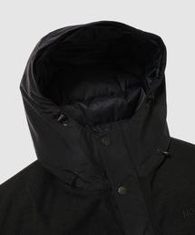 JUNYA WATANABE MAN（ジュンヤワタナベマン）の「THE NORTH FACE