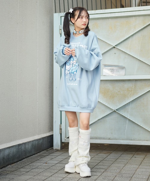 SPINNS（スピンズ）の「【2個セット】バッテン×プラクリップ（バレッタ/ヘアクリップ・レディース・ホワイト/ブラック・ONESIZE）」の5枚目の写真