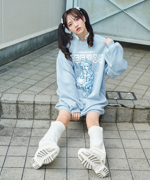 コンプレックス*2個セット　ビーズ　バレッタ/ヘアクリップ/ヘアピン コンプレックス*2個セット ビーズ バレッタ/ヘアクリップ