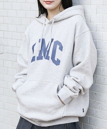 LMC | 【UNISEX】LMC／ARCH OG フーディー （裏起毛）2983610(パーカー)