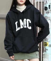 【UNISEX】LMC/ARCH OG フーディー (裏起毛)2983610