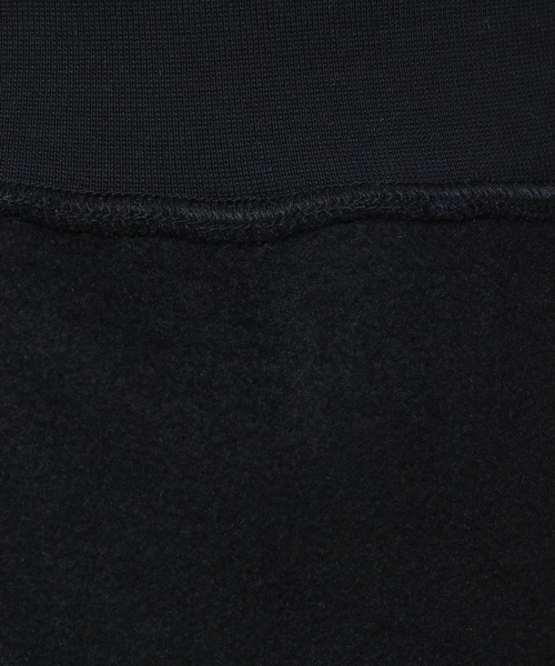 LMCの「【UNISEX】LMC/ARCH OG フーディー (裏起毛)2983610(パーカー・レディース・ブラック/ライトグレー・MEDIUM/LARGE/X-LARGE)」の20枚目の写真