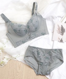 下着 女性 セット f75」に該当するファッション通販 - ZOZOTOWN