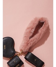 FURFUR（ファーファー）の「【ZOZOTOWN/USAGI ONLINE限定】マルチストラップ（スマホグッズ）」