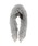 FURFURit@[t@[j́uyZOZOTOWN/USAGI ONLINEz}`XgbviX}zObYjvbI