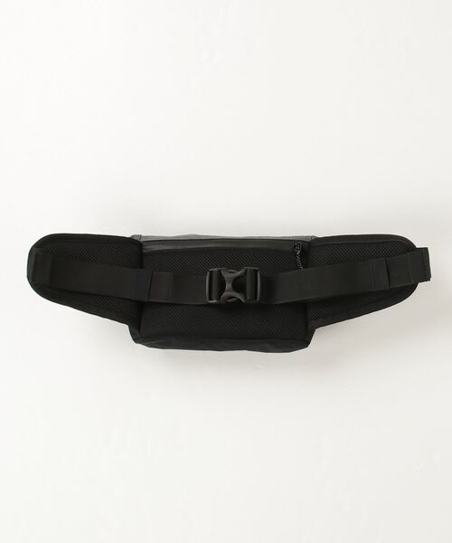 NIKE（ナイキ）の「NIKE ACG AYSEN WAISTPACK DV4051-010