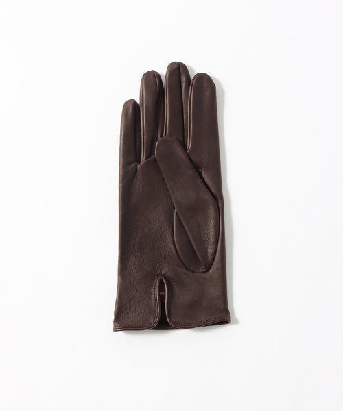 デンツ　DENTS 羊皮グローブ　タッチスクリーン対応 デンツ DENTS 羊皮グローブ タッチスクリーン対応 スマホ対応