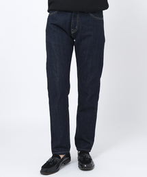 MILKFED. | BOYFRIEND DENIM PANTS(その他パンツ)