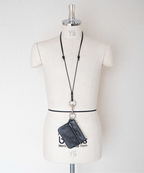 バイク用パンツ ベージュ ネイビーXL大きめサイズPOWE RAGEツーリング