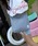 Miniministorei~j~jXgAj́uLoXg[gobOeʎ񂰃obOig[gobOjvbO[