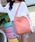 Miniministorei~j~jXgAj́uLoXg[gobOeʎ񂰃obOig[gobOjvbsN