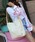 Miniministorei~j~jXgAj́uLoXg[gobOeʎ񂰃obOig[gobOjvbAC{[