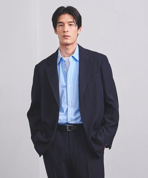 UNITED ARROWS（ユナイテッドアローズ）の「オーディナリー クリア