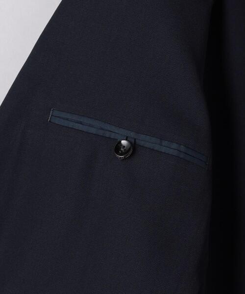 UNITED ARROWS（ユナイテッドアローズ）の「オーディナリー
