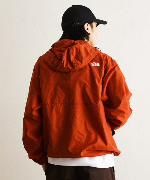 【美品】ノースフェイス コンパクトアノラック NP22333 ナイロン 楽天市場】THE NORTH FACE ザ・ノース・フェイス NP22333