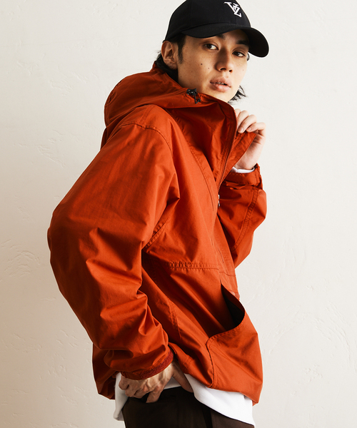 THE NORTH FACE（ザノースフェイス）の「THE NORTH FACE Compact