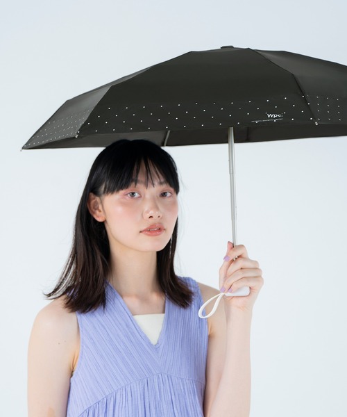 値下げします。超希少　布生地　2本継ぎ　和傘 継柄 踊り傘　絹傘 値下げ「新品、未使用」貴重 2本継ぎ 和傘 継柄 踊り傘 絹傘