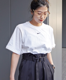 NIKE | 【NIKE/ ナイキ】Tシャツ(Tシャツ/カットソー)