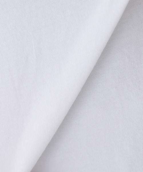 NIKE（ナイキ）の「【NIKE/ ナイキ】Tシャツ（Tシャツ/カットソー・レディース・ホワイト・FREE）」の18枚目の写真