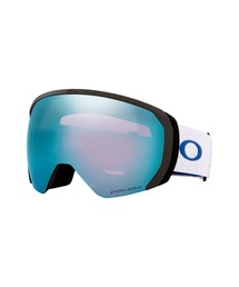 オークリー スノーゴーグル Flight Path Lサイズ/ Aleksander Kilde シグネチャーモデル/スキー・スノーボード /OAKLEY