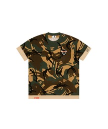 AAPE FANCY TEE