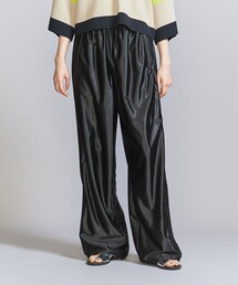 adidas Originals | ＜adidas Originals＞オーバーサイズ ファイヤーバード トラックパンツ(その他パンツ)