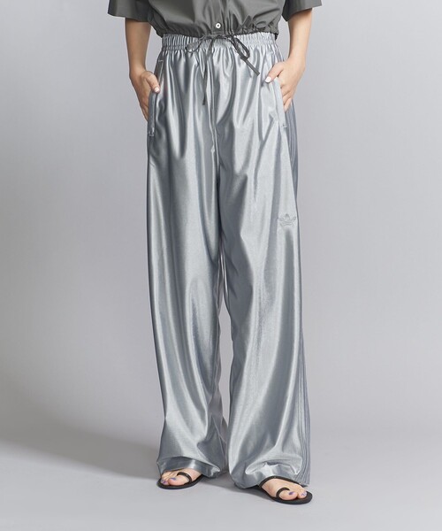 adidas Originals（アディダスオリジナルス）の「＜adidas Originals