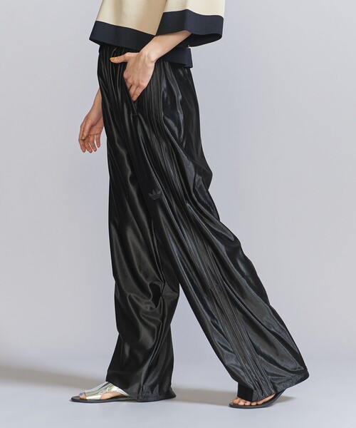 adidas Originals（アディダスオリジナルス）の「＜adidas Originals