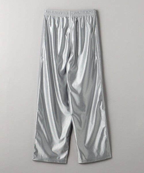 adidas Originals(アディダスオリジナルス)の「<adidas Originals>オーバーサイズ ファイヤーバード トラックパンツ(その他パンツ・レディース・シルバー/ブラック・XS/2XS)」の14枚目の写真