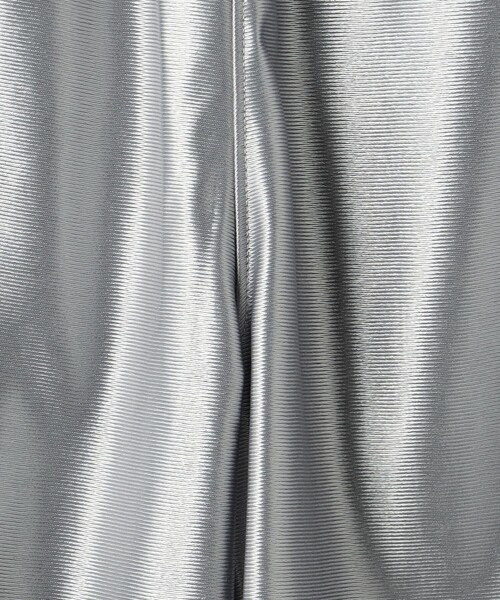 adidas Originals(アディダスオリジナルス)の「<adidas Originals>オーバーサイズ ファイヤーバード トラックパンツ(その他パンツ・レディース・シルバー/ブラック・XS/2XS)」の20枚目の写真