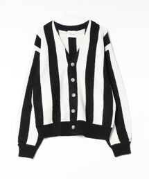 student apathy mohair cardigan