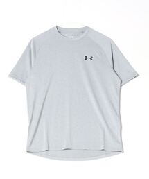 アンダーアーマー  UAテック ショートスリーブTシャツ2.0