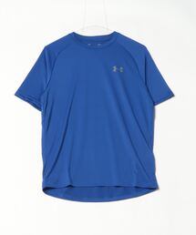 アンダーアーマー  UAテック ショートスリーブTシャツ2.0