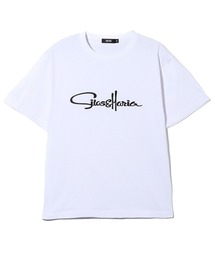 SILAS | SIGNATURE S/S TEE(Tシャツ/カットソー)