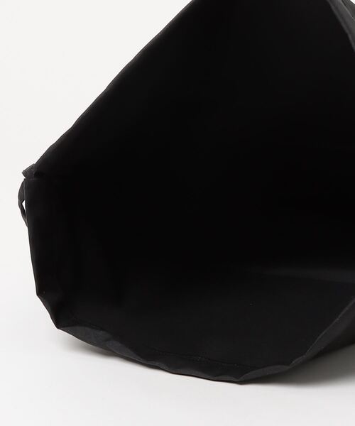 ★日本未入荷★NUYET★dot ribbon backpack★送料・関税込★韓国 ☆Binary01☆送料込☆韓国☆バッグ☆Three-way Ribbon Backpack