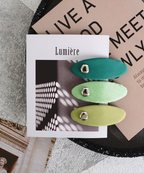 VIBGYOR Women（ヴィブジョー ウィメン）の「【urge select】【3個