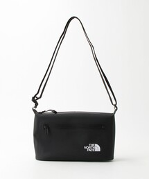THE NORTH FACE | <THE NORTH FACE>フィルデンスクーラーポーチ ソフトクーラー(アウトドアグッズ)
