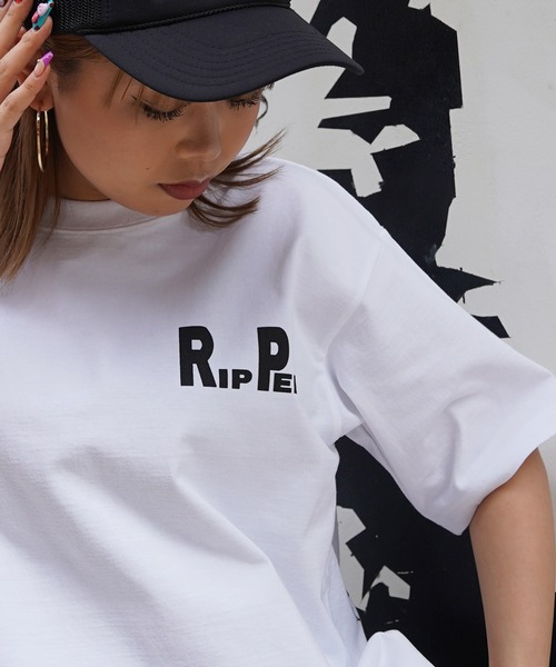 【SALE】コットンTシャツ ムーミン 80周年記念オーガニックコットンユニセックスTシャツ