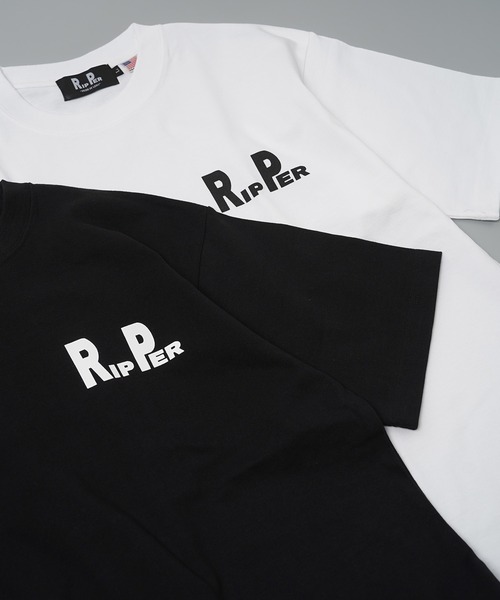 【関税 送料無料】MSFTSREP コットンＴシャツ mfpen（エムエフペン） 2022SS 22SS STANDARD TEE スタンダードT