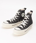CONVERSE ALL STAR(コンバースオールスター)の「シューズ(スニーカー)」