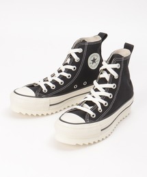 CONVERSE ALL STAR | CONVERSE コンバース ALL STAR オールスター シャークソール HI(スニーカー)