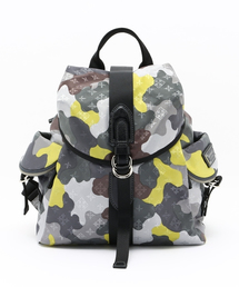 BIGリュック【Back Pack】