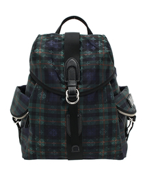 BIGリュック【Back Pack】