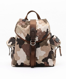 BIGリュック【Back Pack】
