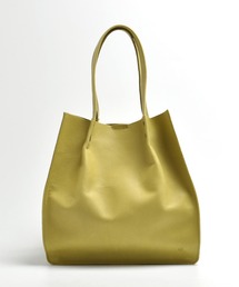 【本革 軽量】CL3675 ETRE TOTE