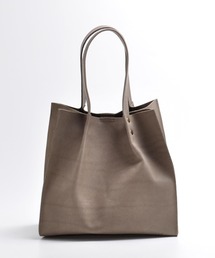 【本革 軽量】CL3675 ETRE TOTE