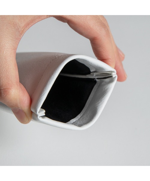 APPLEBUM（アップルバム）の「“Marcus” Sunglasses（サングラス・メンズ・ブラック/ブルー・FREE）」の11枚目の写真